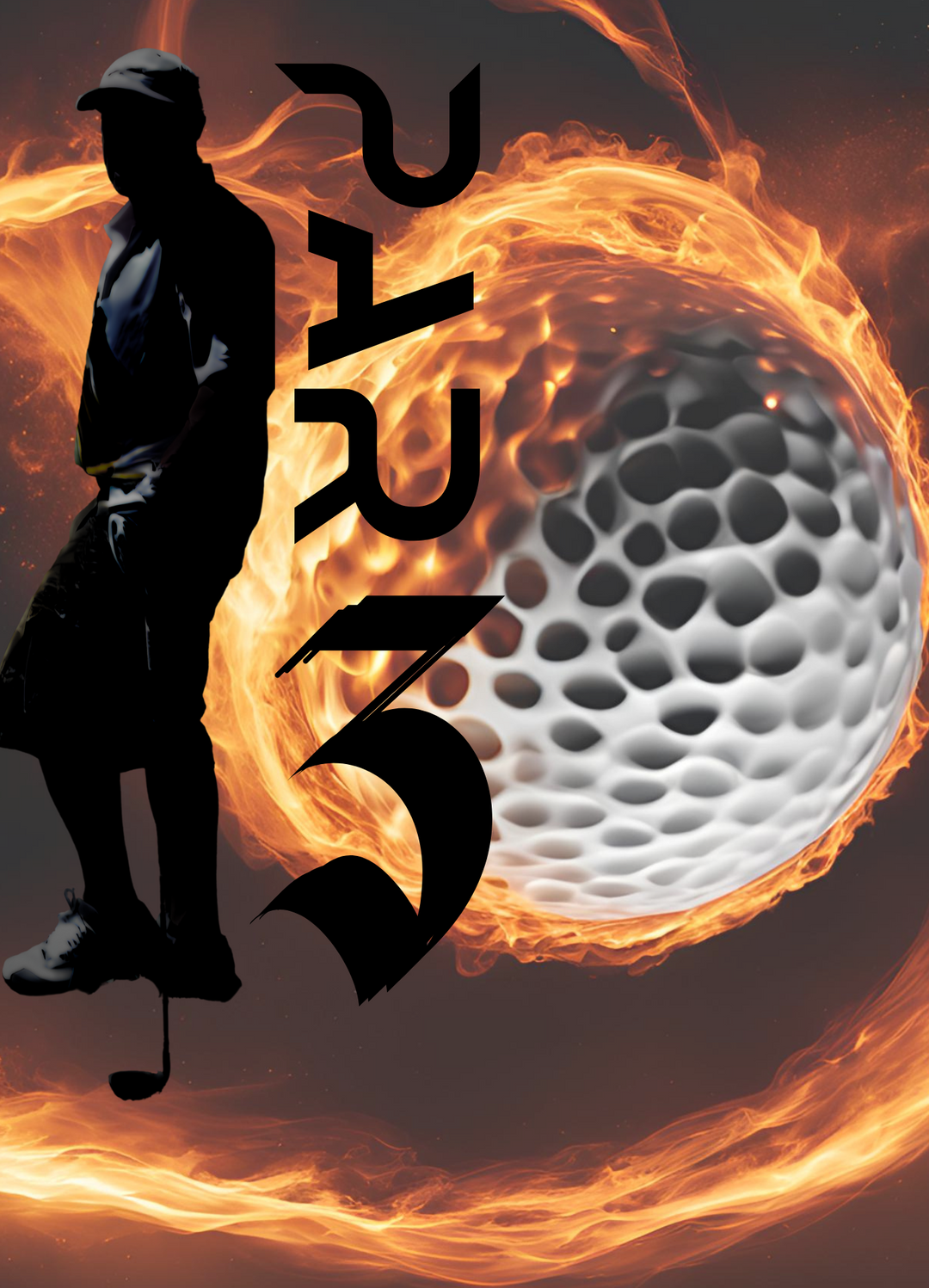 Master the Art of Putting