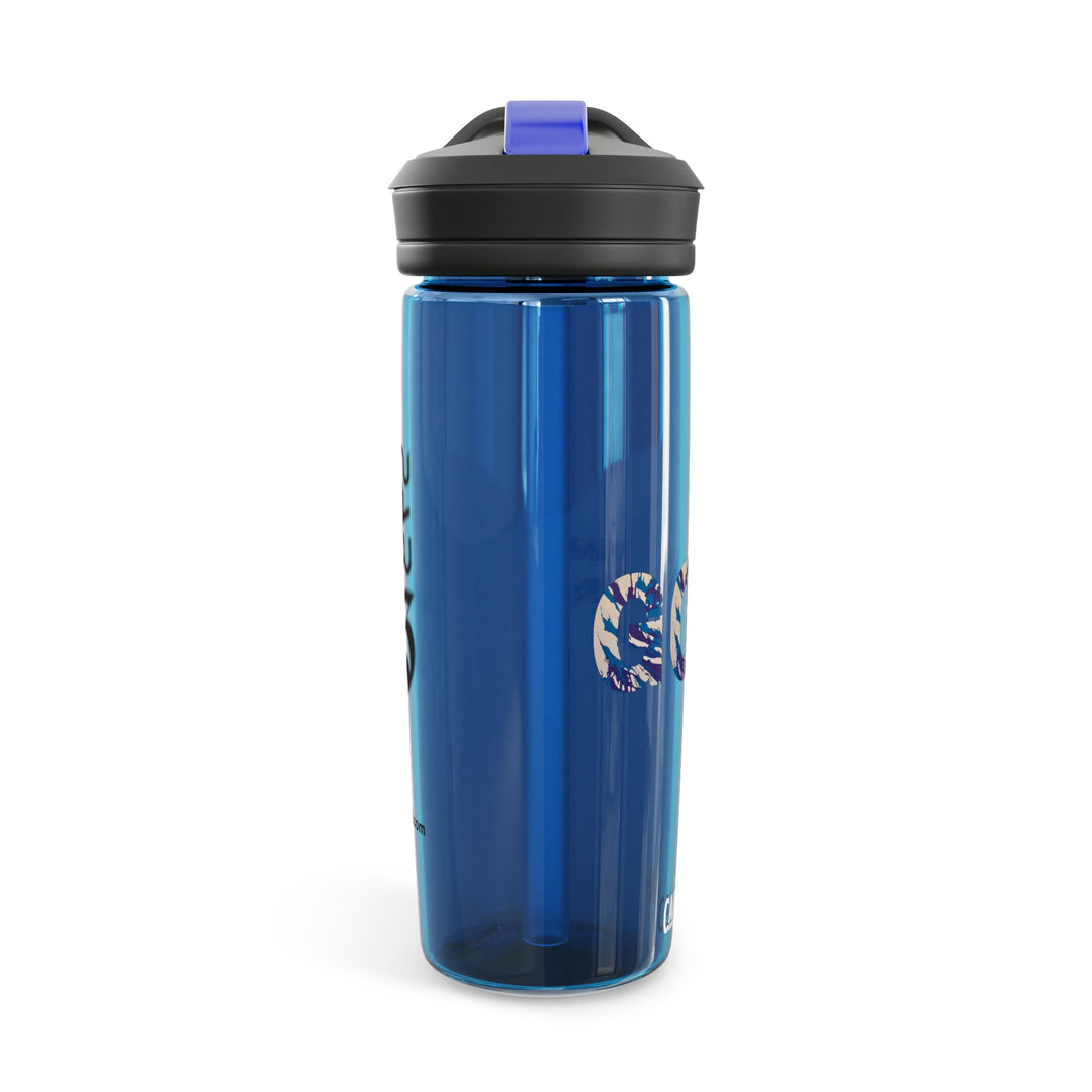 PAR3s - "Golf by Addison" -  CamelBak Eddy® Water Bottle - 20oz/25oz
