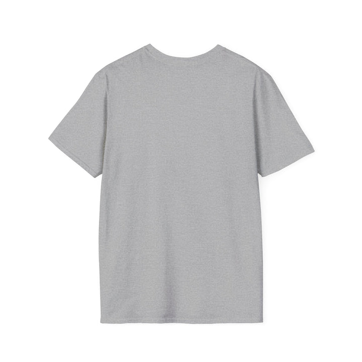 PAR3s "Fireball" - Softstyle T-Shirt